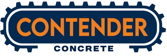 Contender Concrete